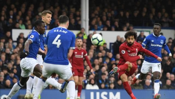 皇马目前仍支持阿隆索，继任者已排除齐达内和克洛普