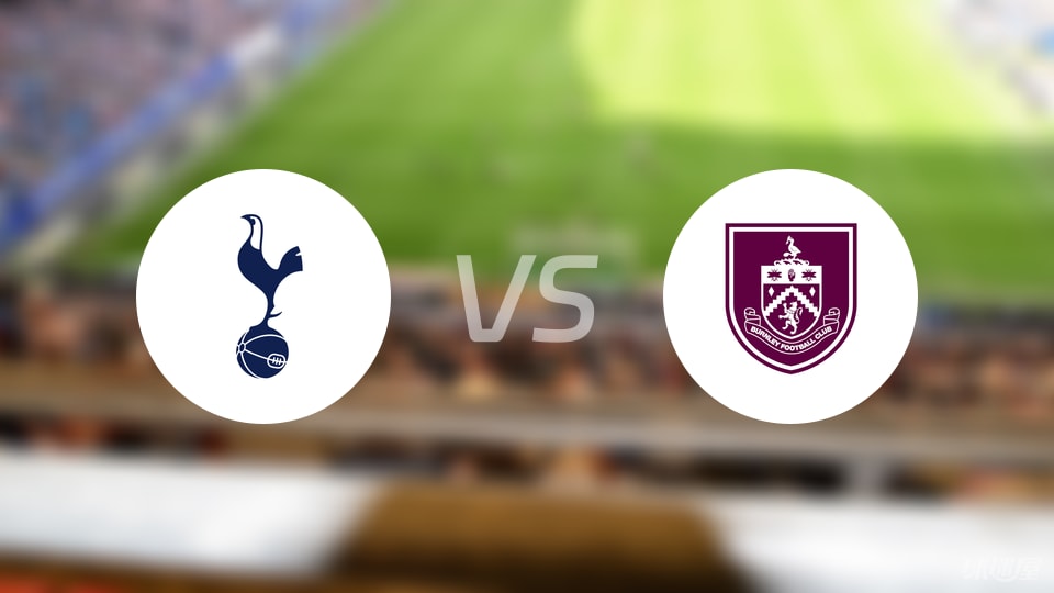 东契奇本赛季首节和上半场得分，均创下96-97赛季以来新高