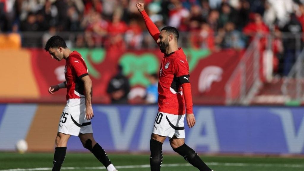 约基奇24+8+13，穆雷暴走三分11中10狂砍52分，掘金双杀步行者