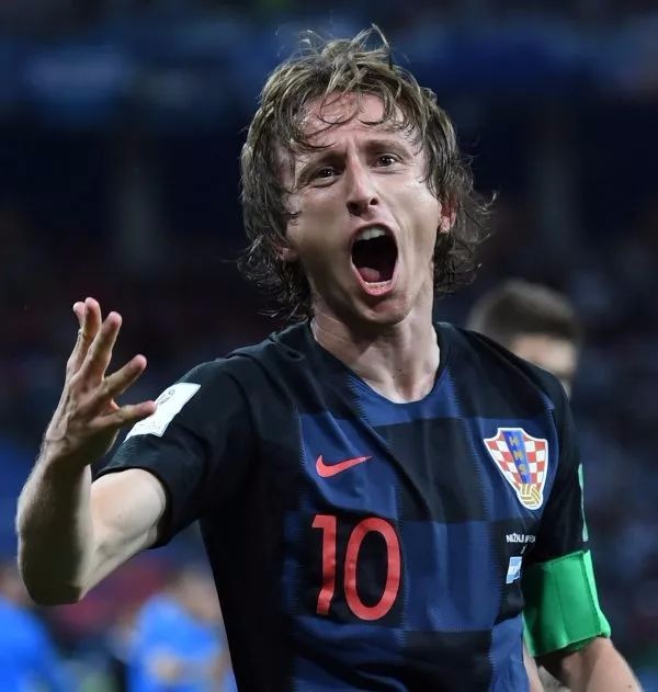 北青：U16男足年底或明年初展开集训，与更多强队热身