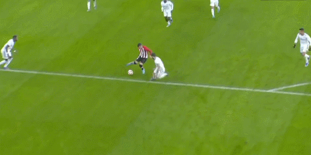 官方：切尔西和热刺明夏将于悉尼进行季前赛，并交手悉尼双雄