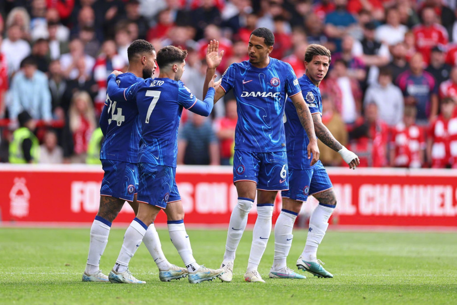 无现金博彩在新加坡市场全面推行