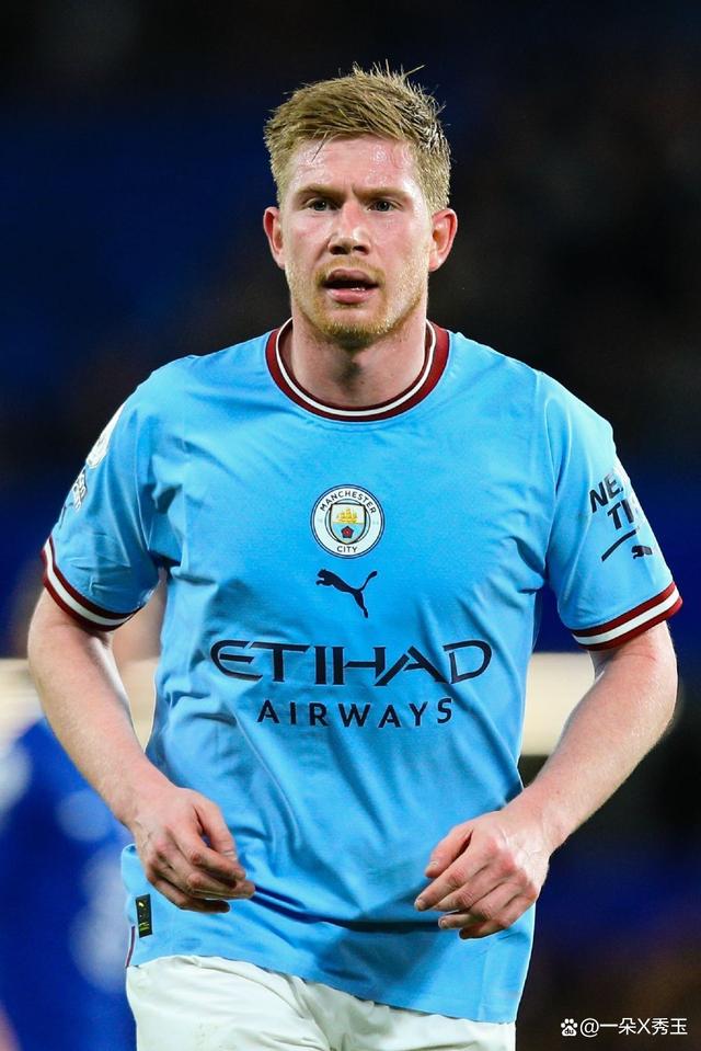 国安3-0河南！可怕的不是重夺足协杯冠军，而是球迷赛后的表态