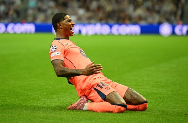 体育总局：国家男篮2028年获奥运资格，女篮跻身世界一流