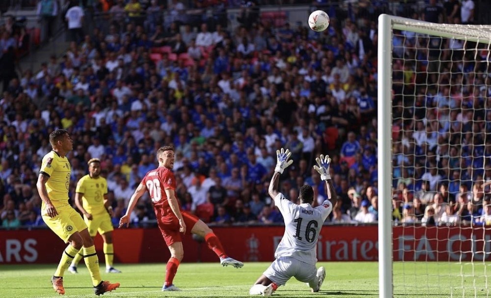 目前为止英超最期待新援阵容：