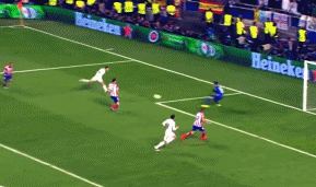 因西涅打趣：我在加拿大过得很好，但美职联并不是真正的足球