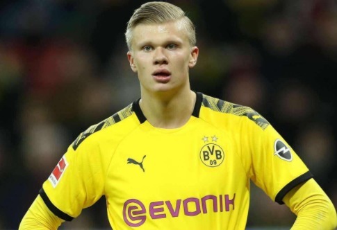 量不高更