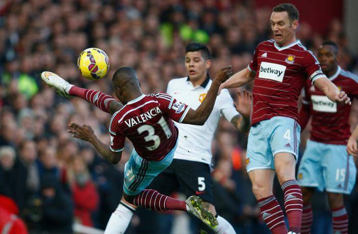 二手博彩椅子市场需求增长