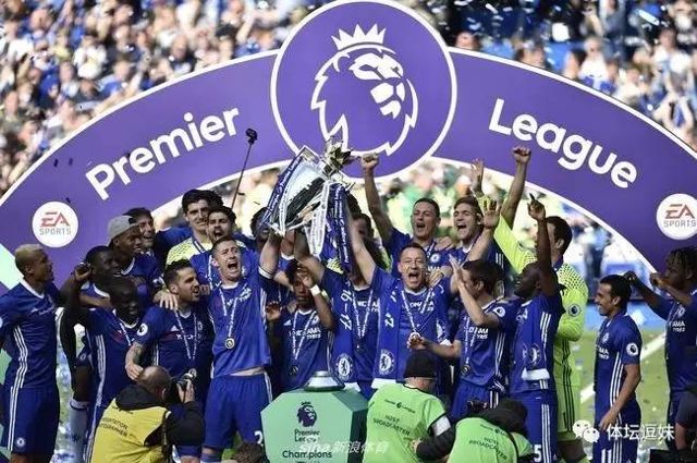 法布雷加斯：尼科-帕斯一月份不回皇马；曾想把马蒂奇带到科莫