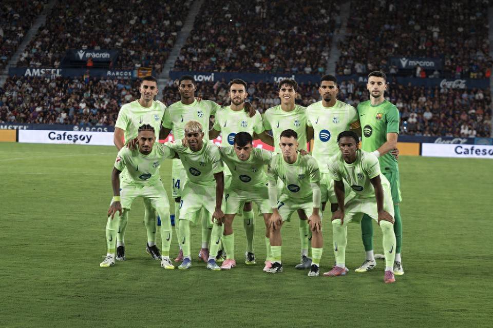 当费德勒遇到求婚