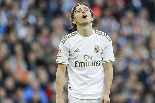 【奖项】阿卡荣获斯蒂芬·埃德伯格体育风尚奖，卢布获评阿瑟·阿什人道主义奖