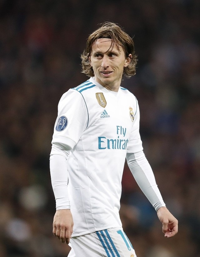 7位中国选手入围澳网单打正赛，郑钦文王欣瑜在列