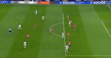 澳大利亚Star Entertainment悉尼赌场整改完成