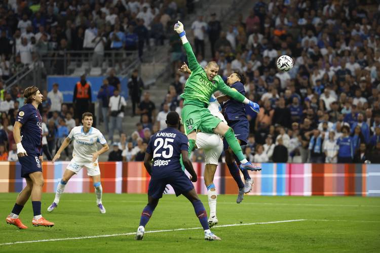 industry-portal-homepage-insight