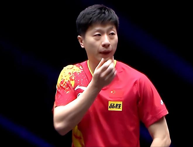 整体实力的 整体实力的