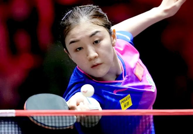 呈现了令人 呈现了令人