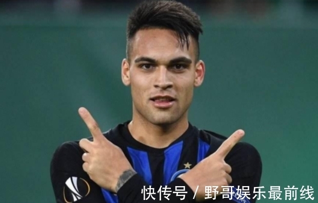 据赛后统计 据赛后统计