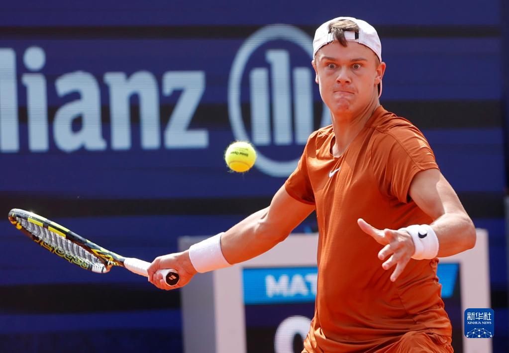 约基奇三双 约基奇三双