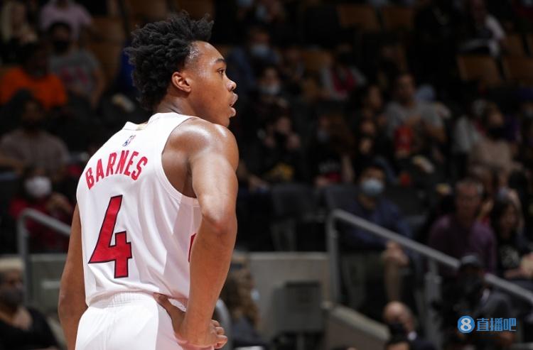 球队在比赛 球队在比赛