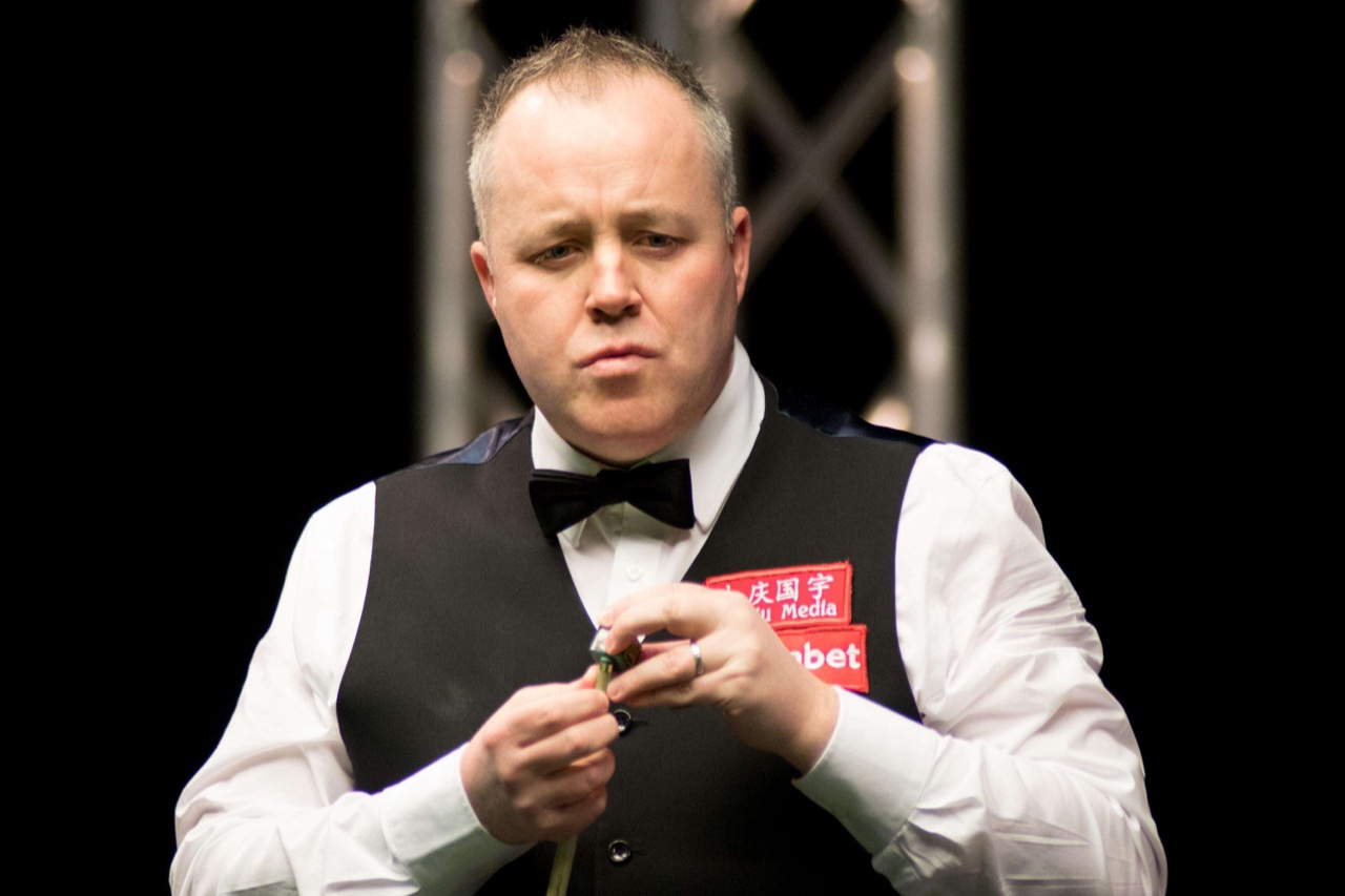 队梯队门将 队梯队门将