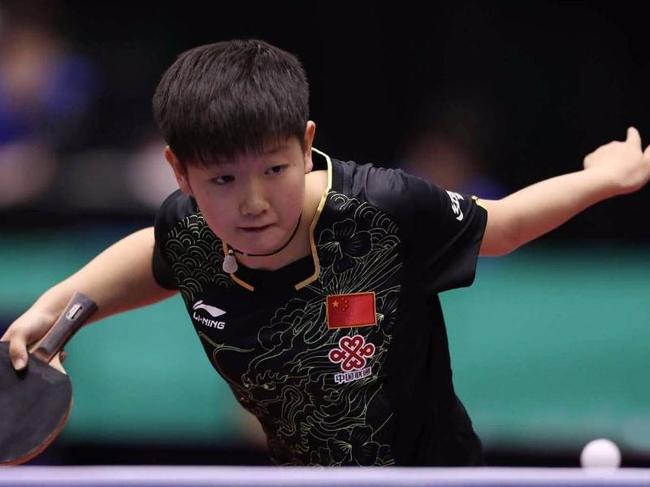 狮城水手 狮城水手