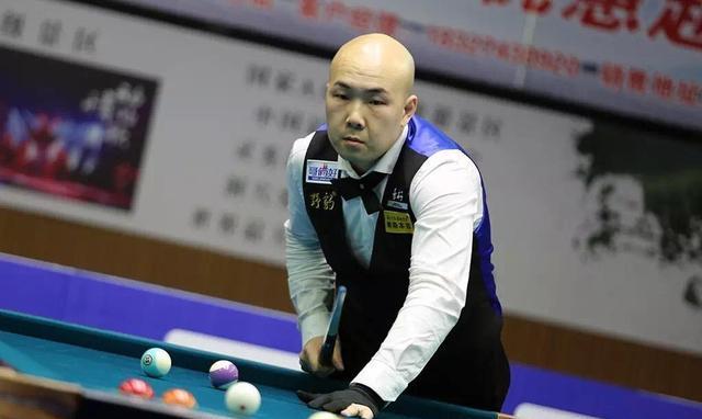 斯之间这次 斯之间这次