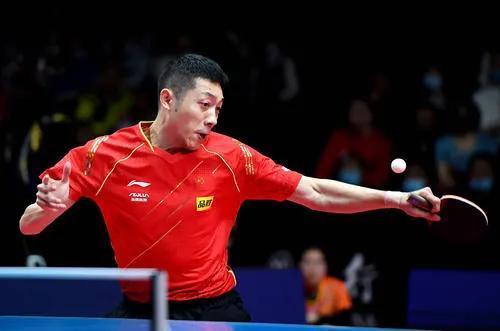 关键词分布 关键词分布