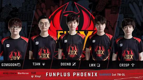 也为我们重 也为我们重