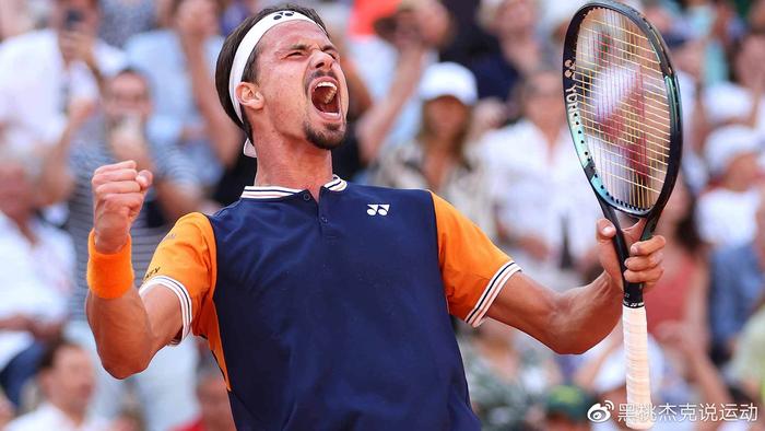 程度上缓解 程度上缓解