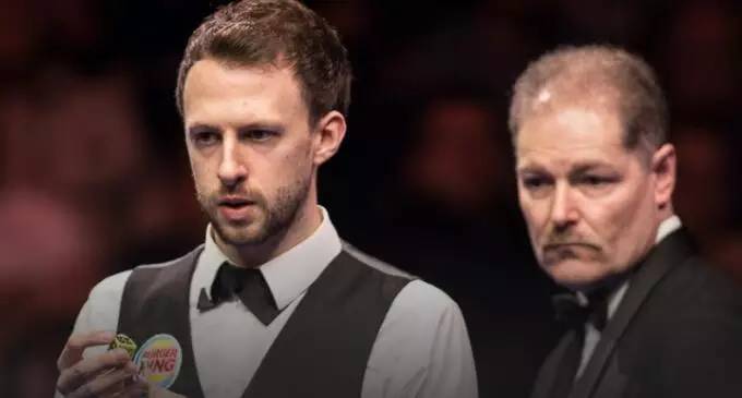 取得了一定 取得了一定