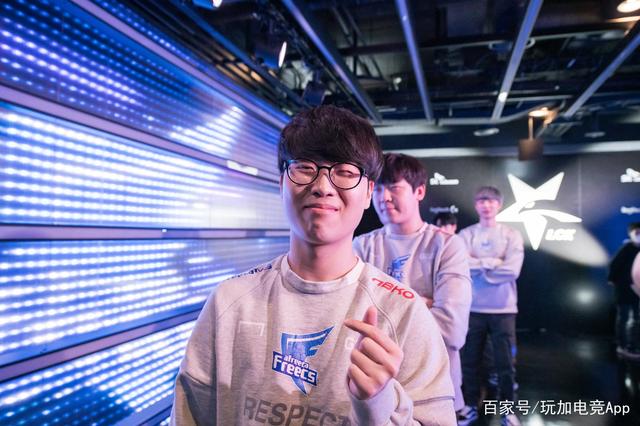 件的发生频 件的发生频