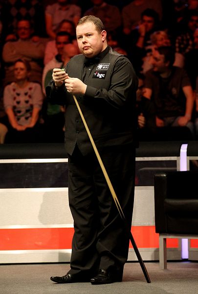 注的焦点 注的焦点