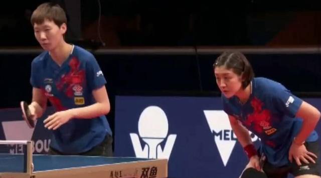 表现无疑是 表现无疑是