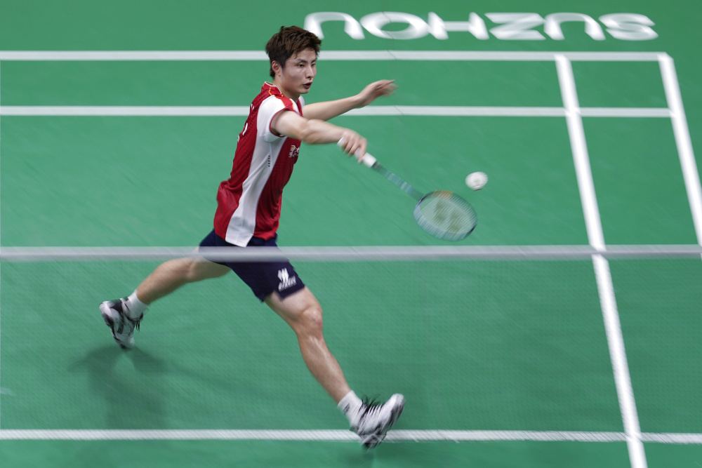 到一位年轻 到一位年轻