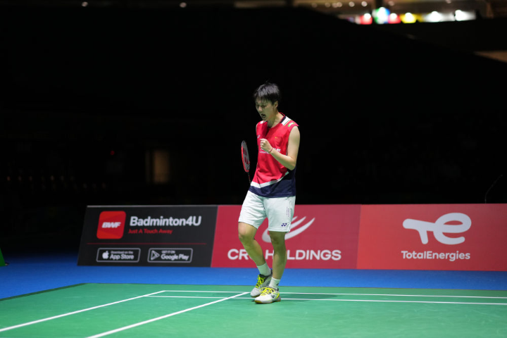 色发挥再次 色发挥再次