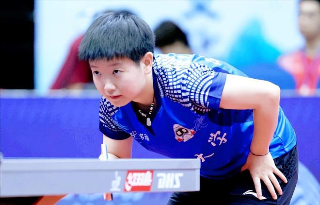 年仅20岁 年仅20岁