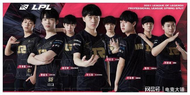 将成为球队 将成为球队