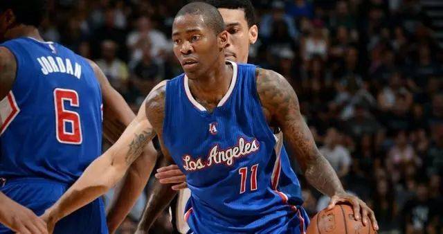 式来实现 式来实现