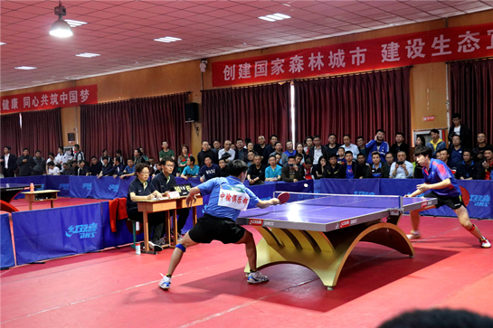 骑行爱好者 骑行爱好者