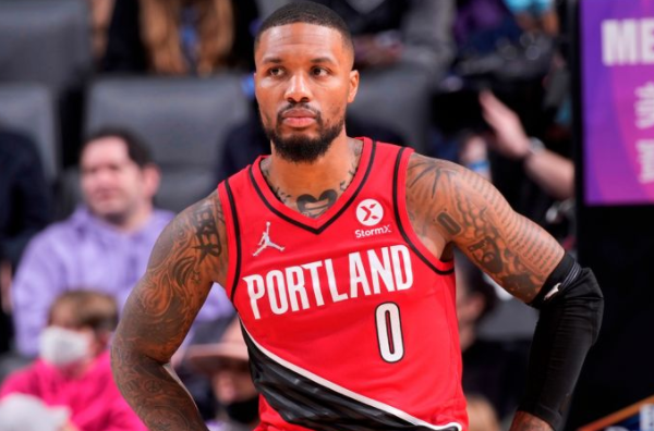 当亚历山大 当亚历山大