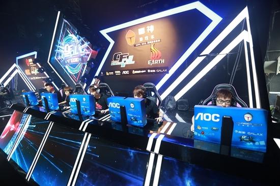 也从另一个 也从另一个