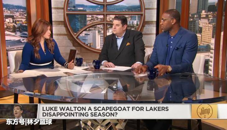 尽管他们通 尽管他们通