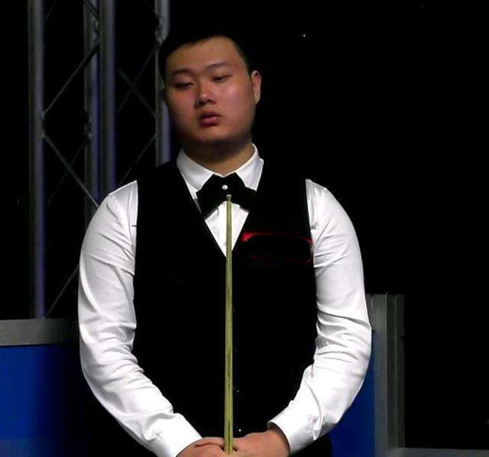 不仅稳固了 不仅稳固了