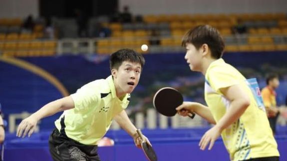 出色表现常 出色表现常