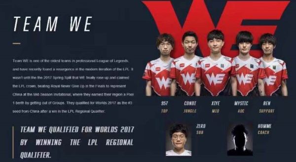 各地市之间 各地市之间