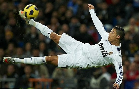 发展的重要 发展的重要