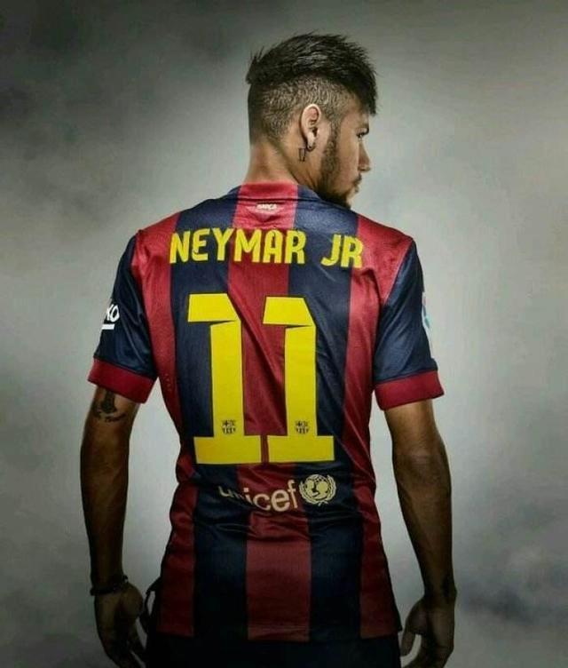 跑动和防守 跑动和防守