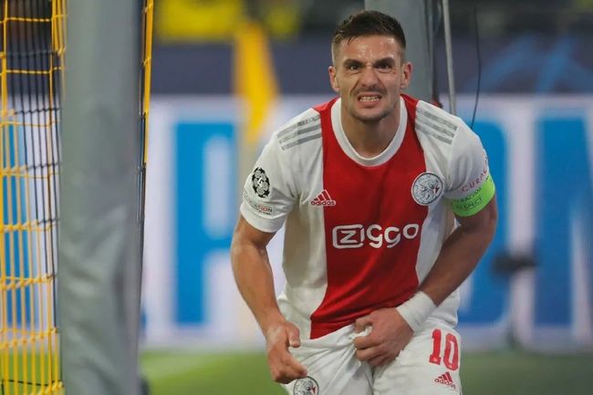 至关重要 至关重要