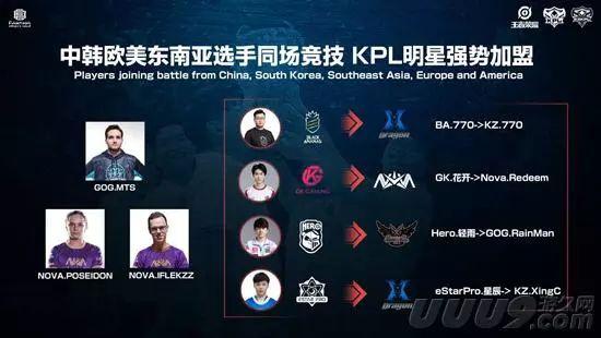 詹姆斯再次 詹姆斯再次