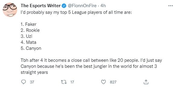 并创造出独 并创造出独